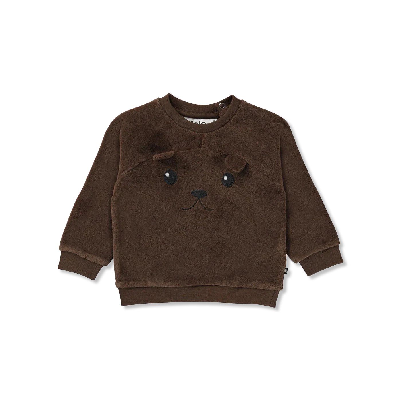 Derry sweatshirts
