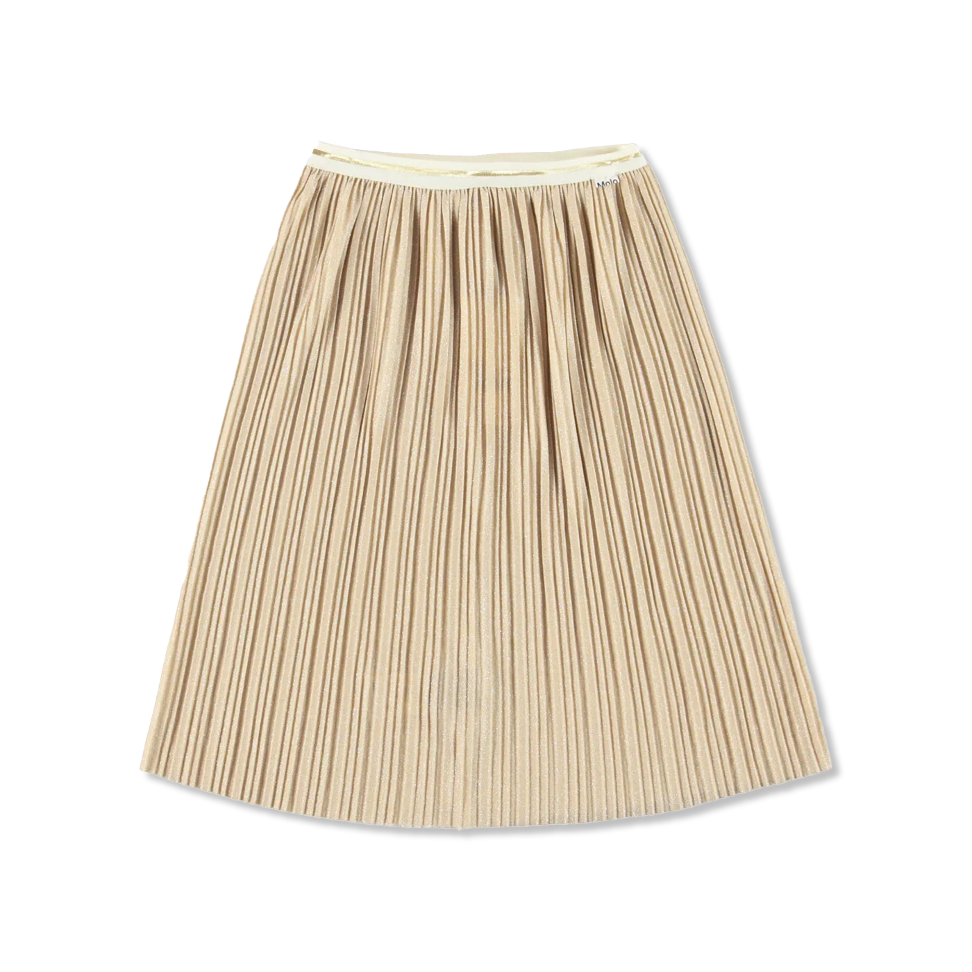 Bailini Skirt