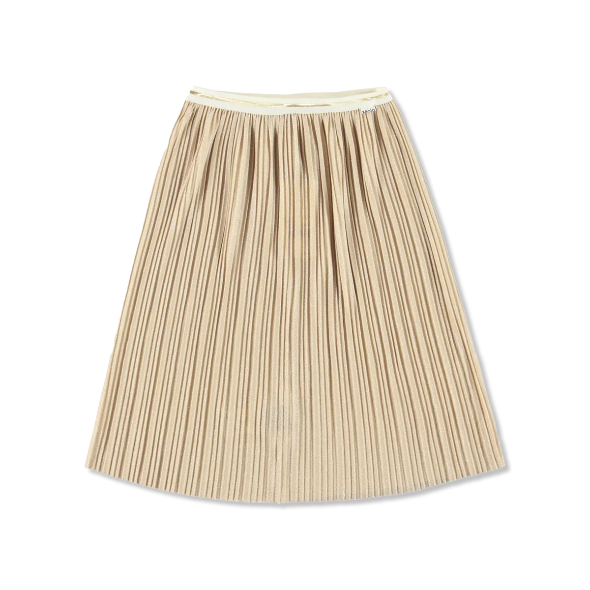Bailini Skirt
