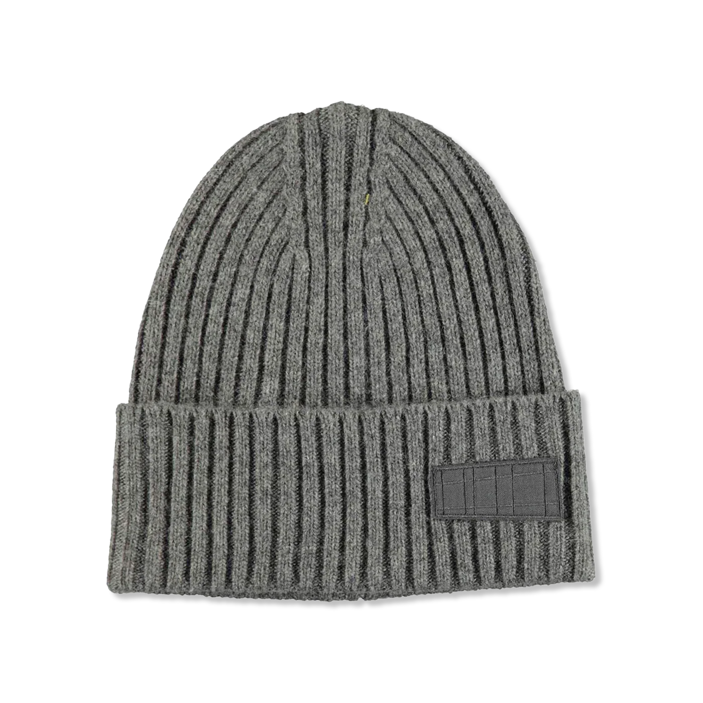 Karli hat