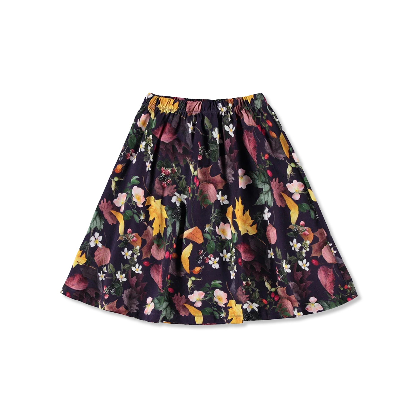 Ballista Skirt