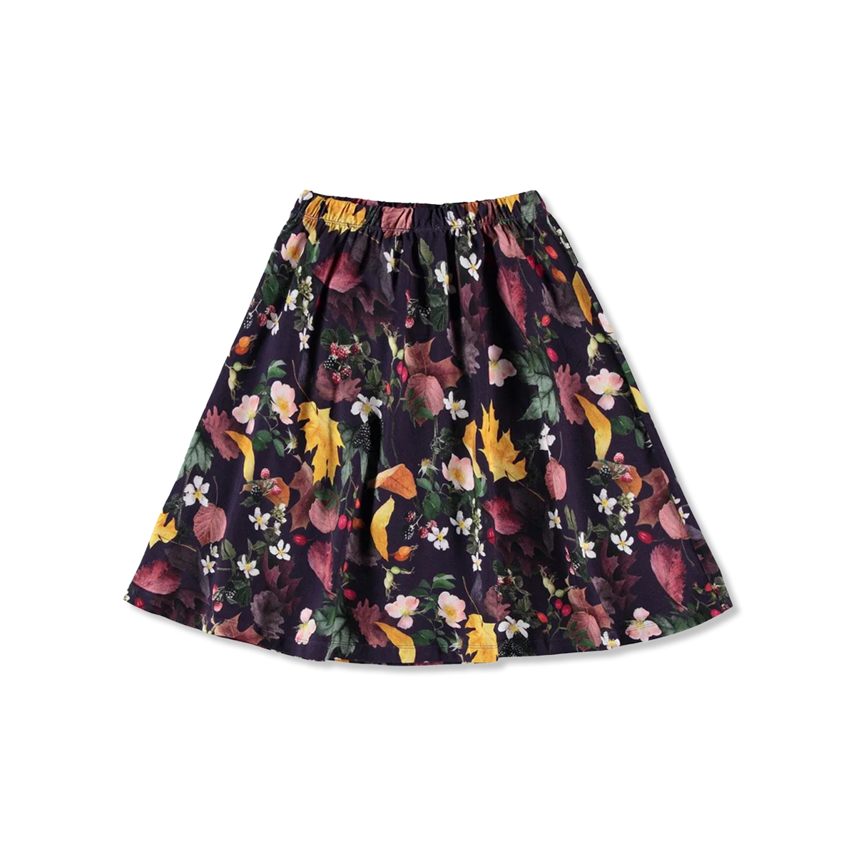 Ballista Skirt