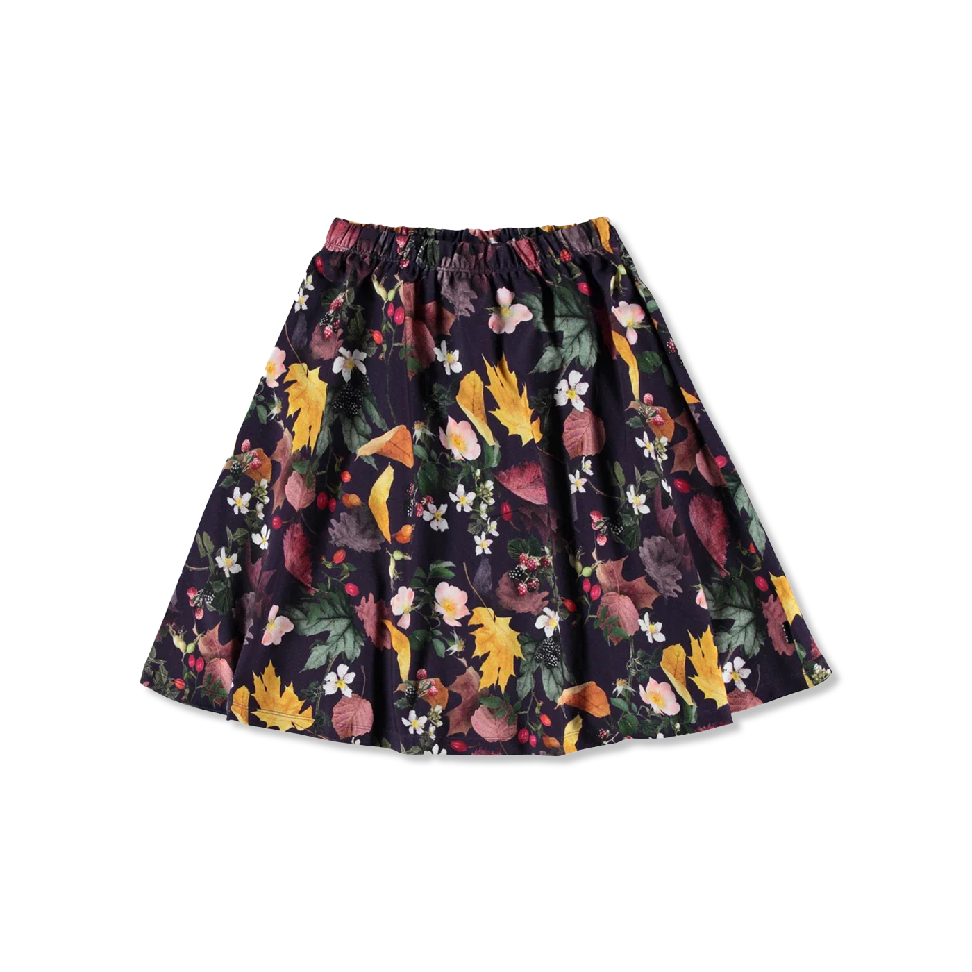 Ballista Skirt