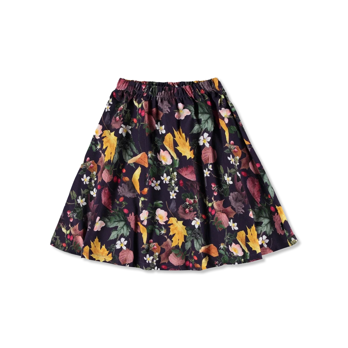 Ballista Skirt