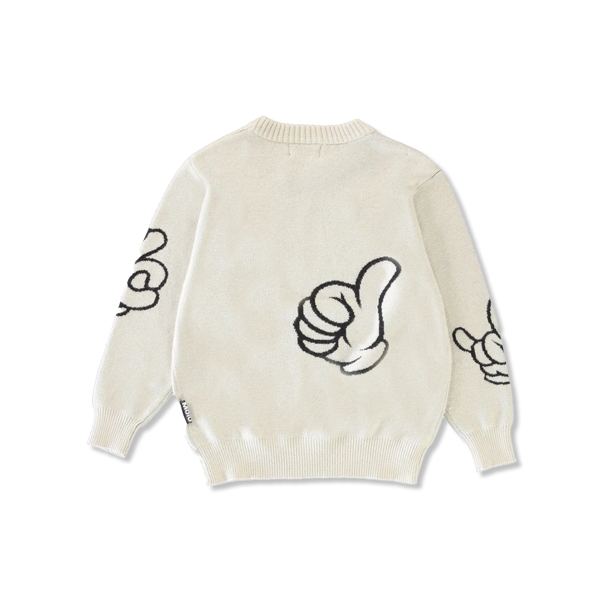 Bello lS T-shirt