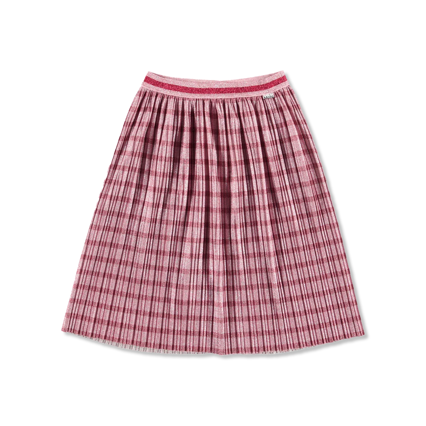 Bailini Skirt