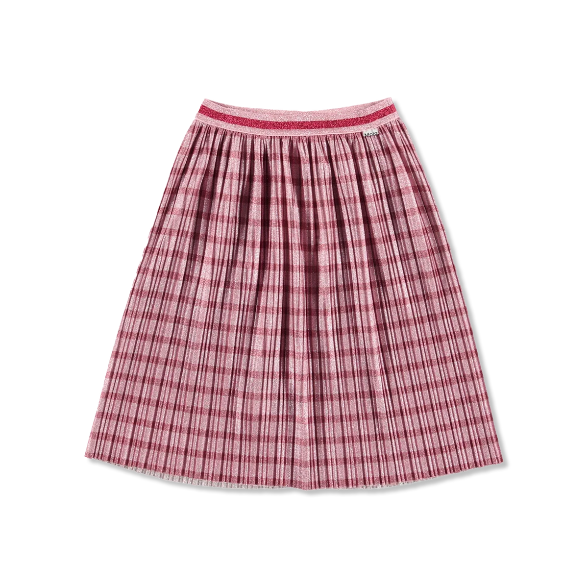 Bailini Skirt