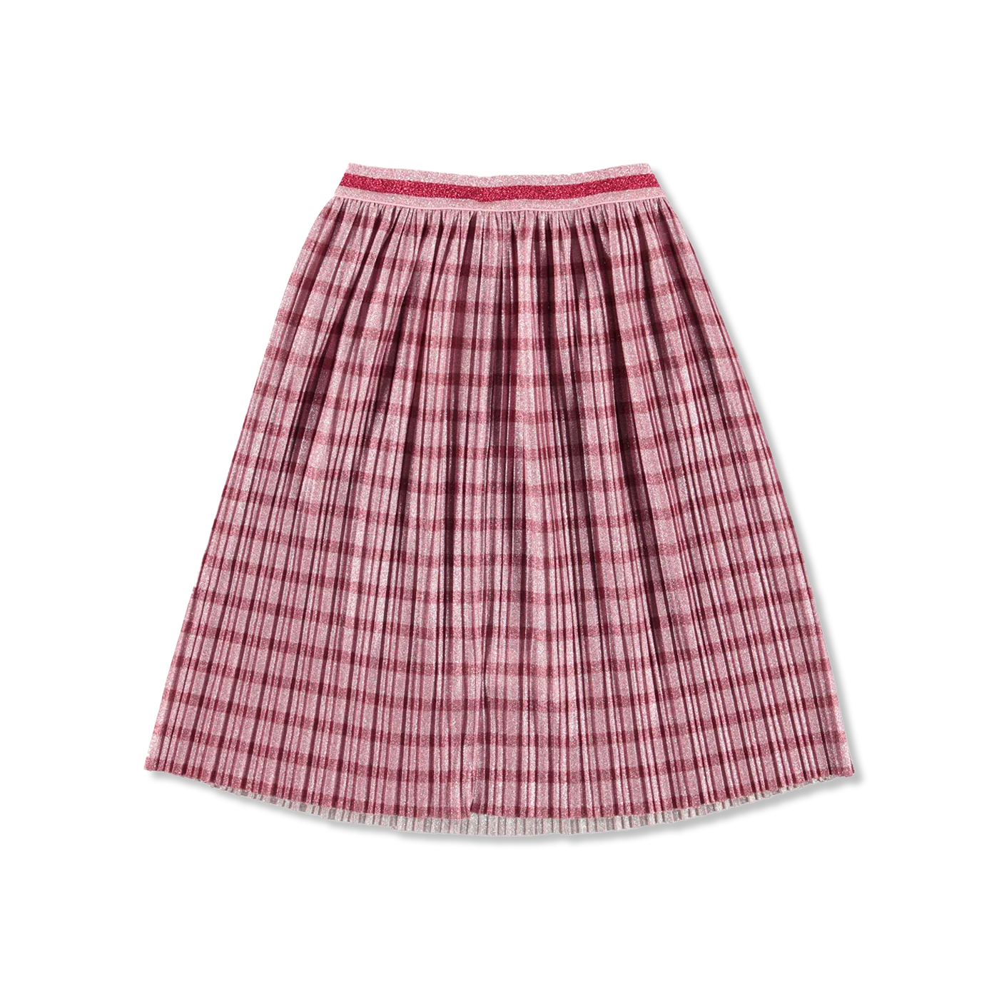 Bailini Skirt
