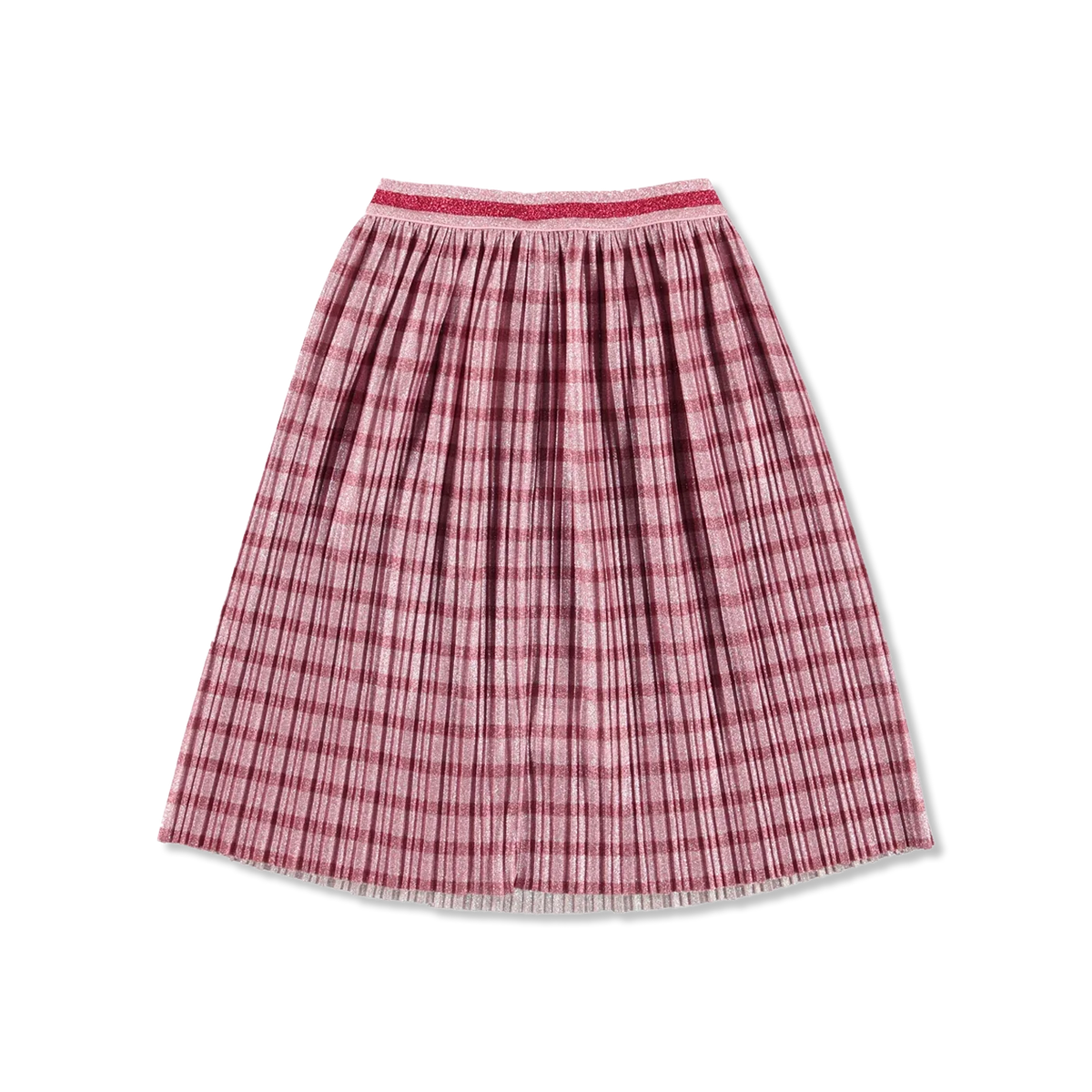 Bailini Skirt