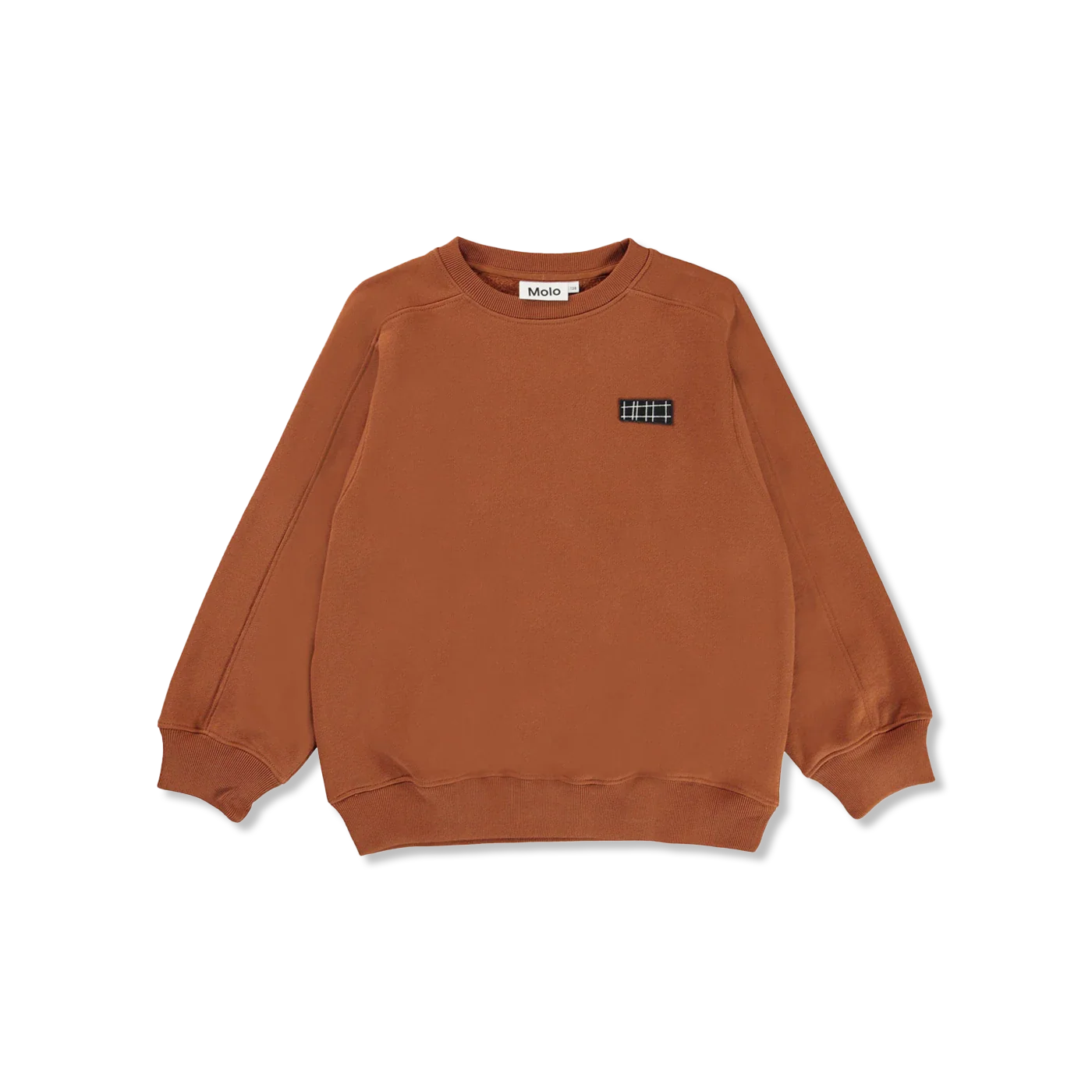 Mir sweatshirts