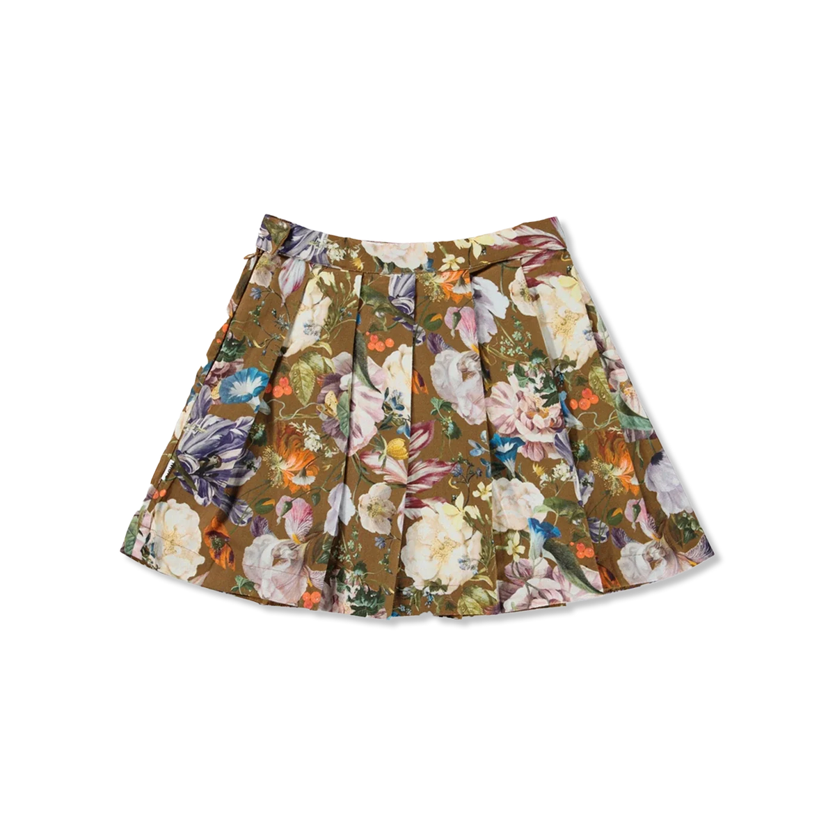Benete Skirt