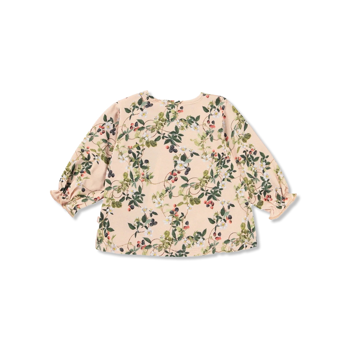 Elina lS T-shirt