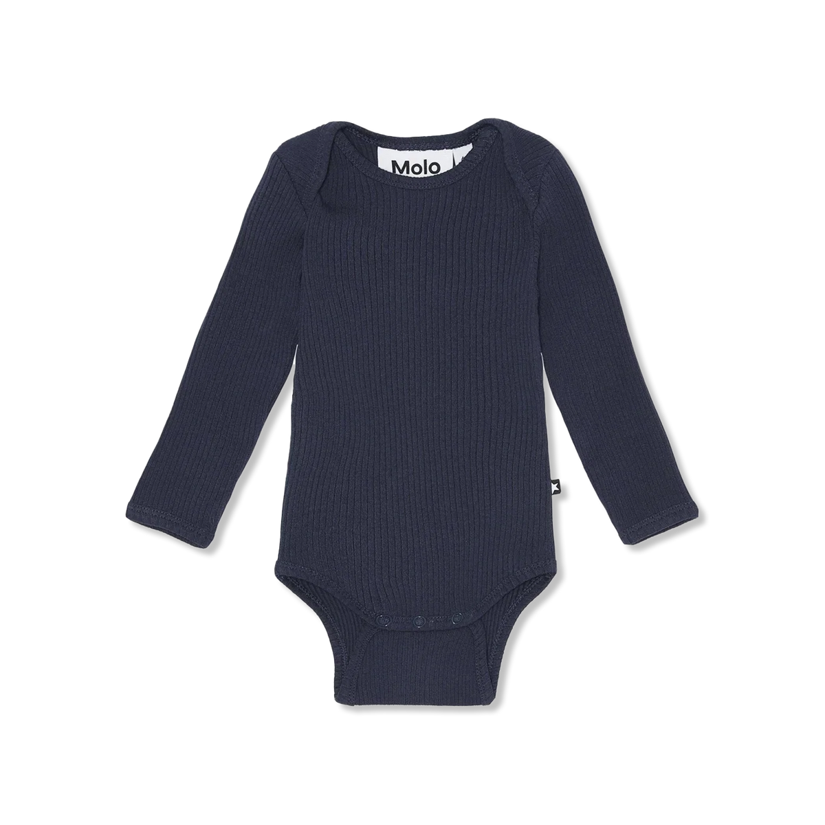 Faros summer suit