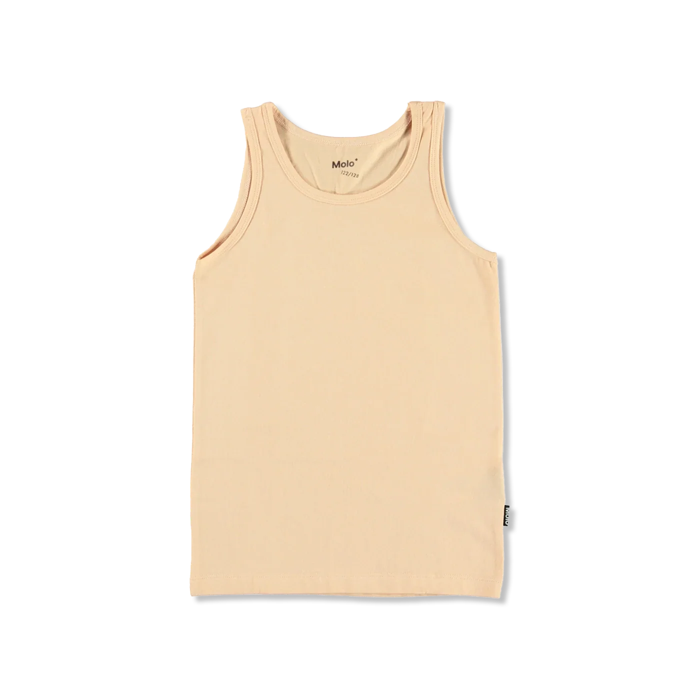 Jeanie undershirt