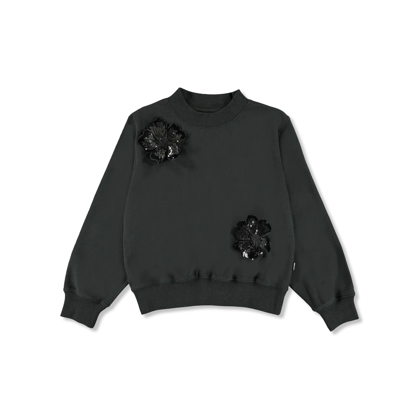 Marge sweatshirts