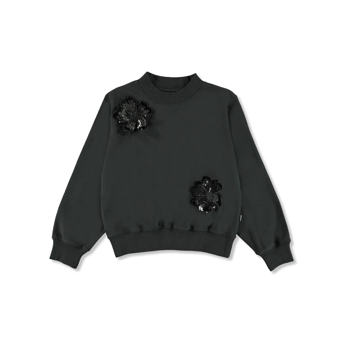 Marge sweatshirts