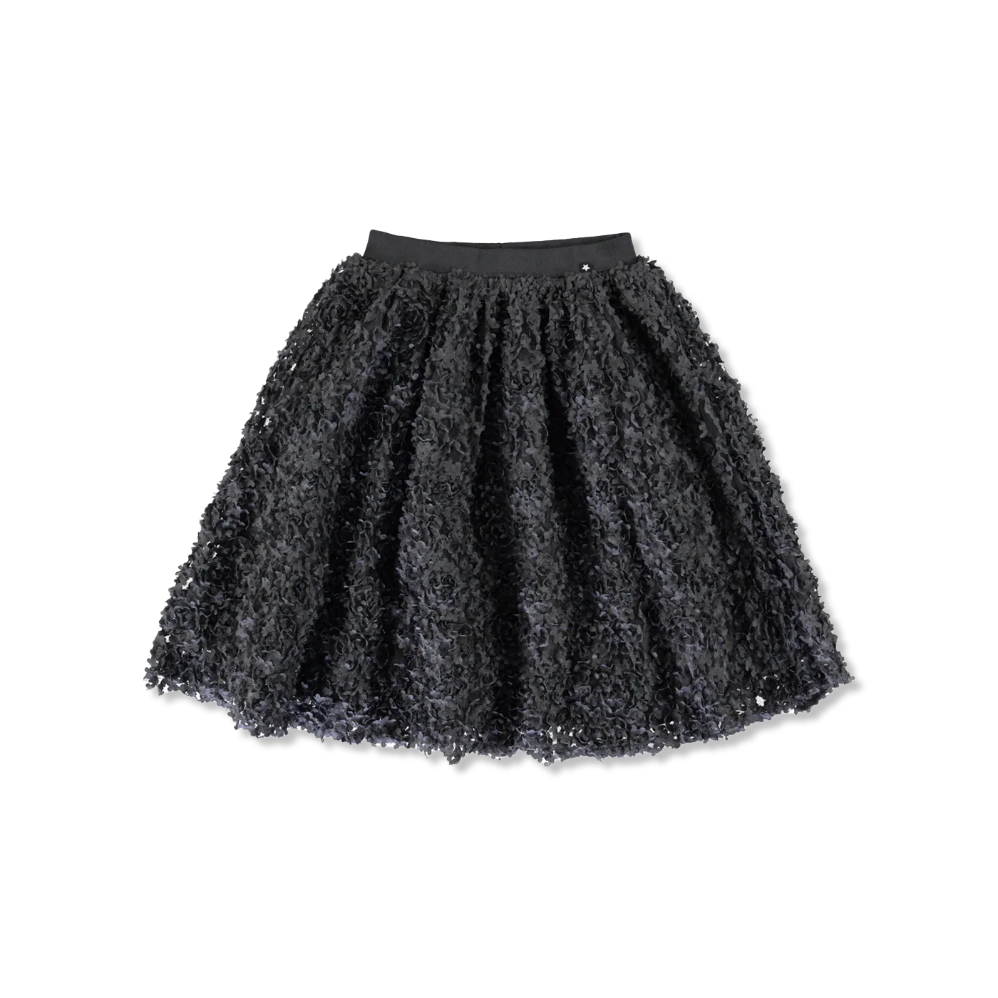Brook skirt