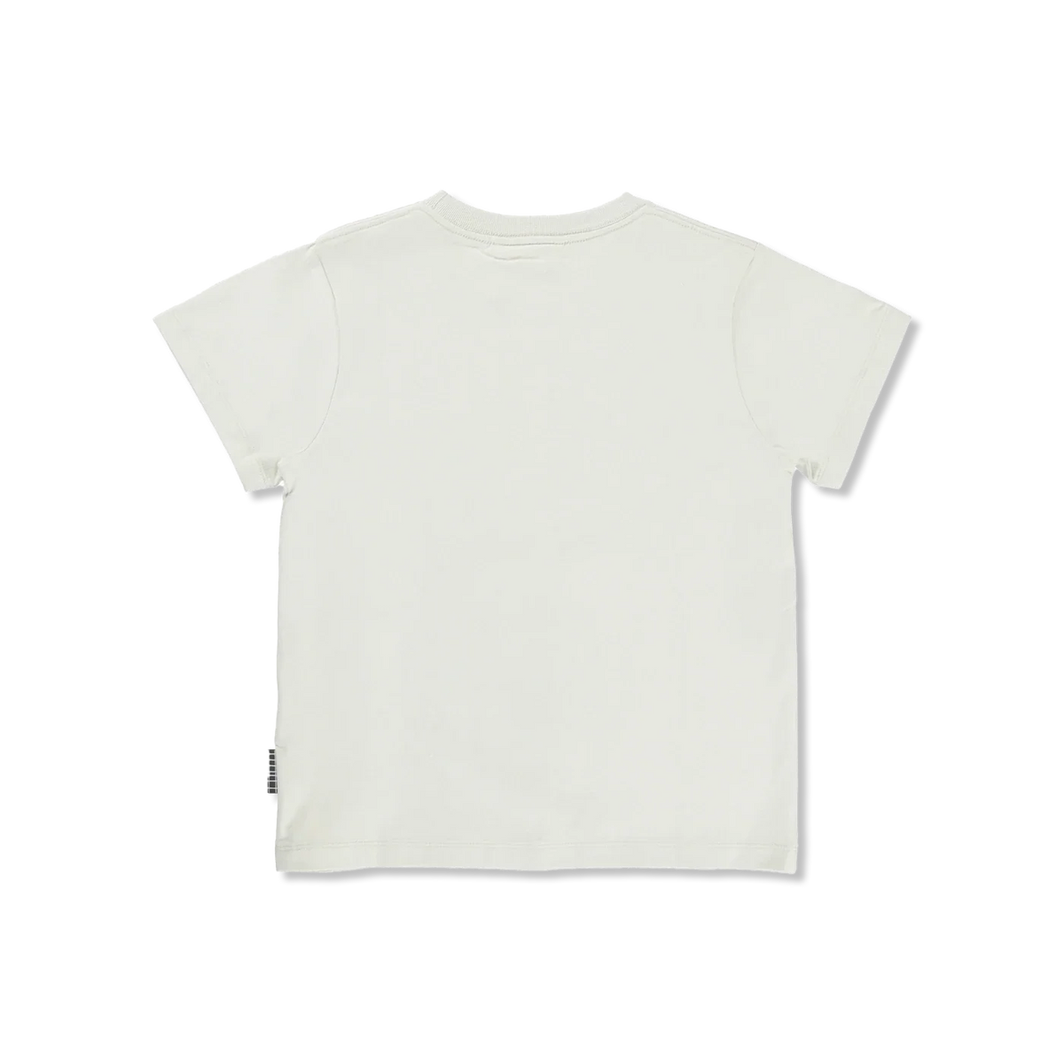Rame t-Shirt