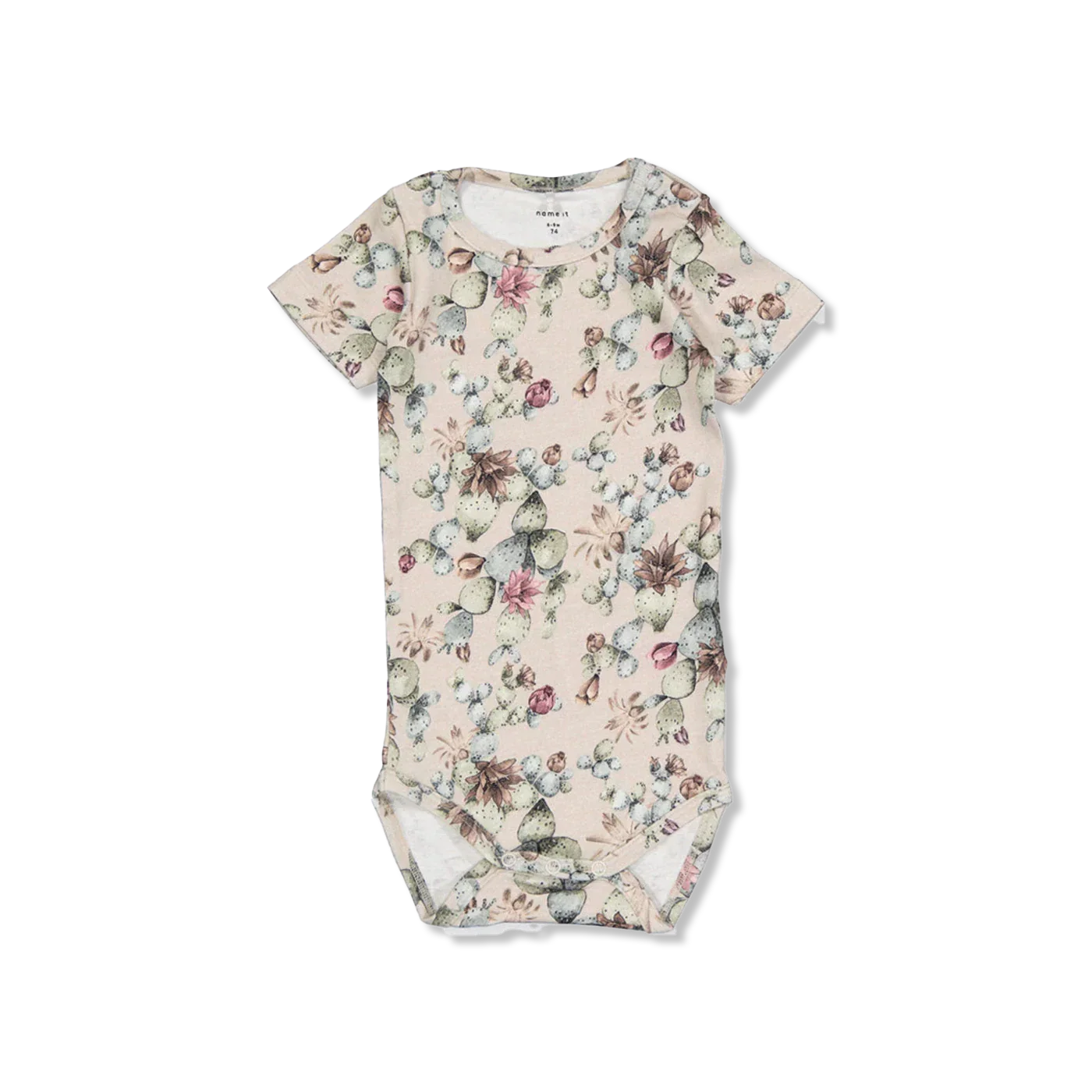 NBFJASMINA summer suit