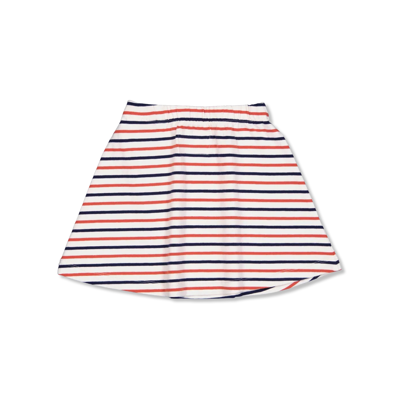 Ida Skirt