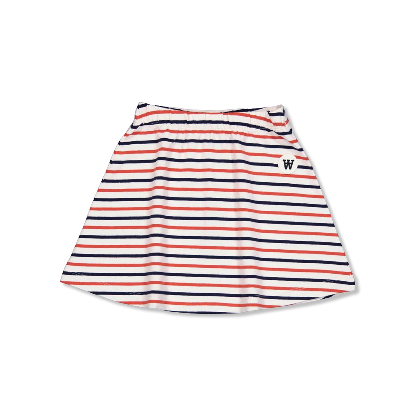 Ida Skirt