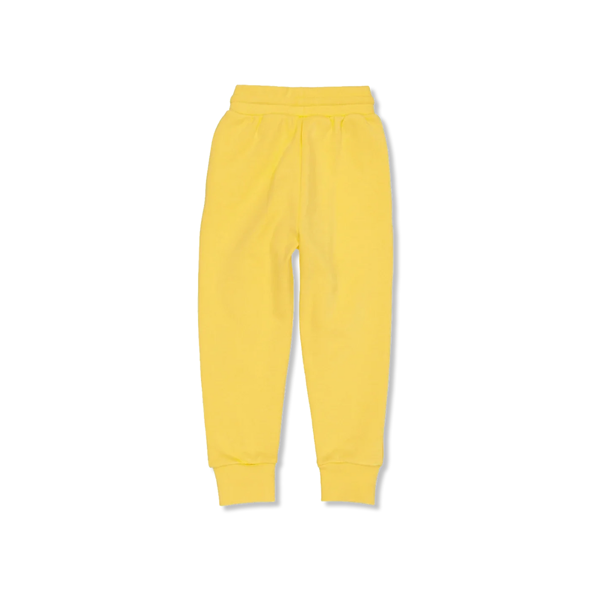 Ran sweathose