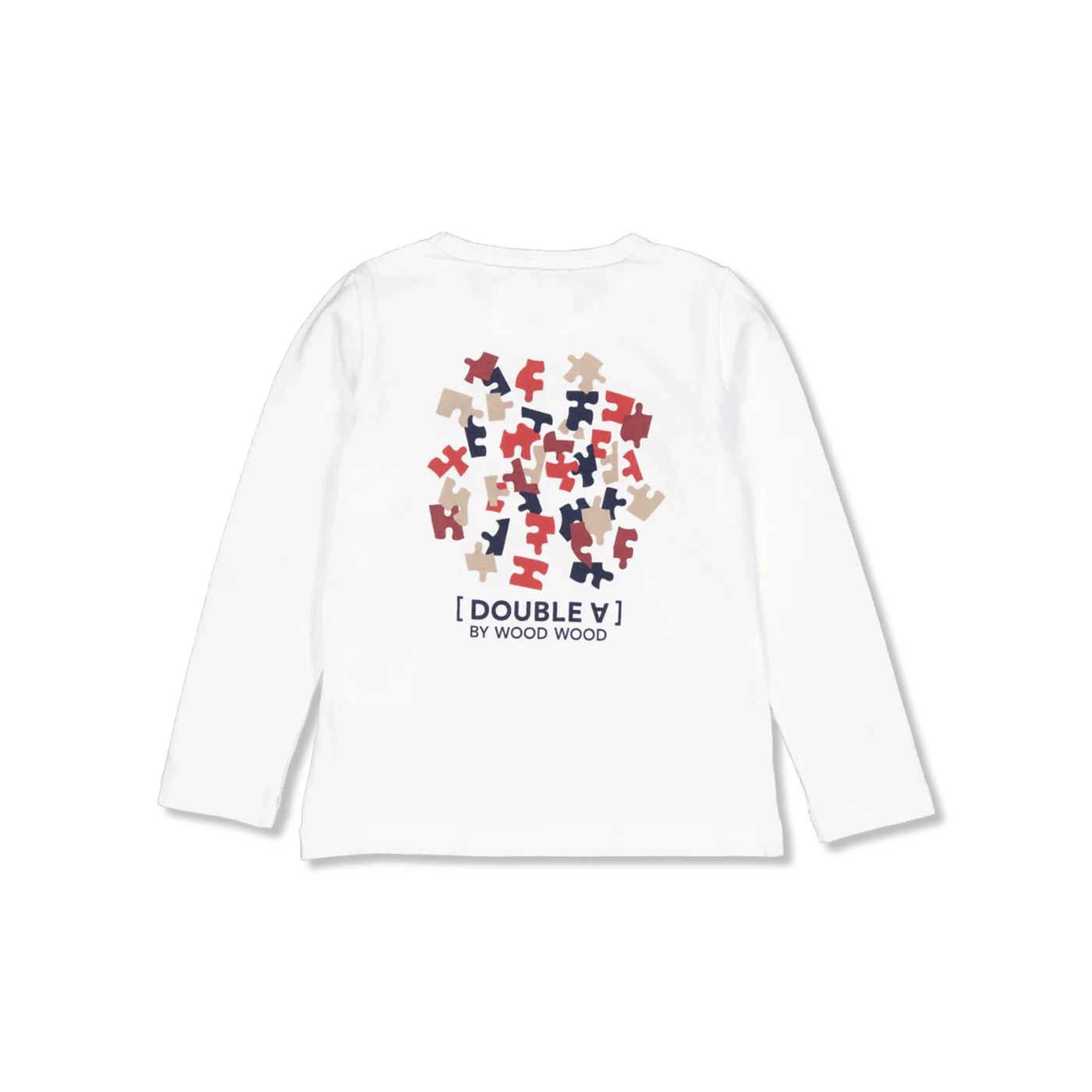 Kim lS T-shirt