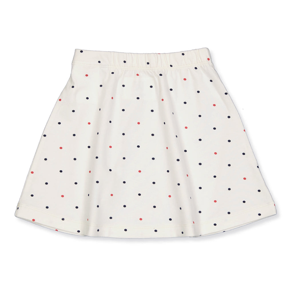 Ida Skirt
