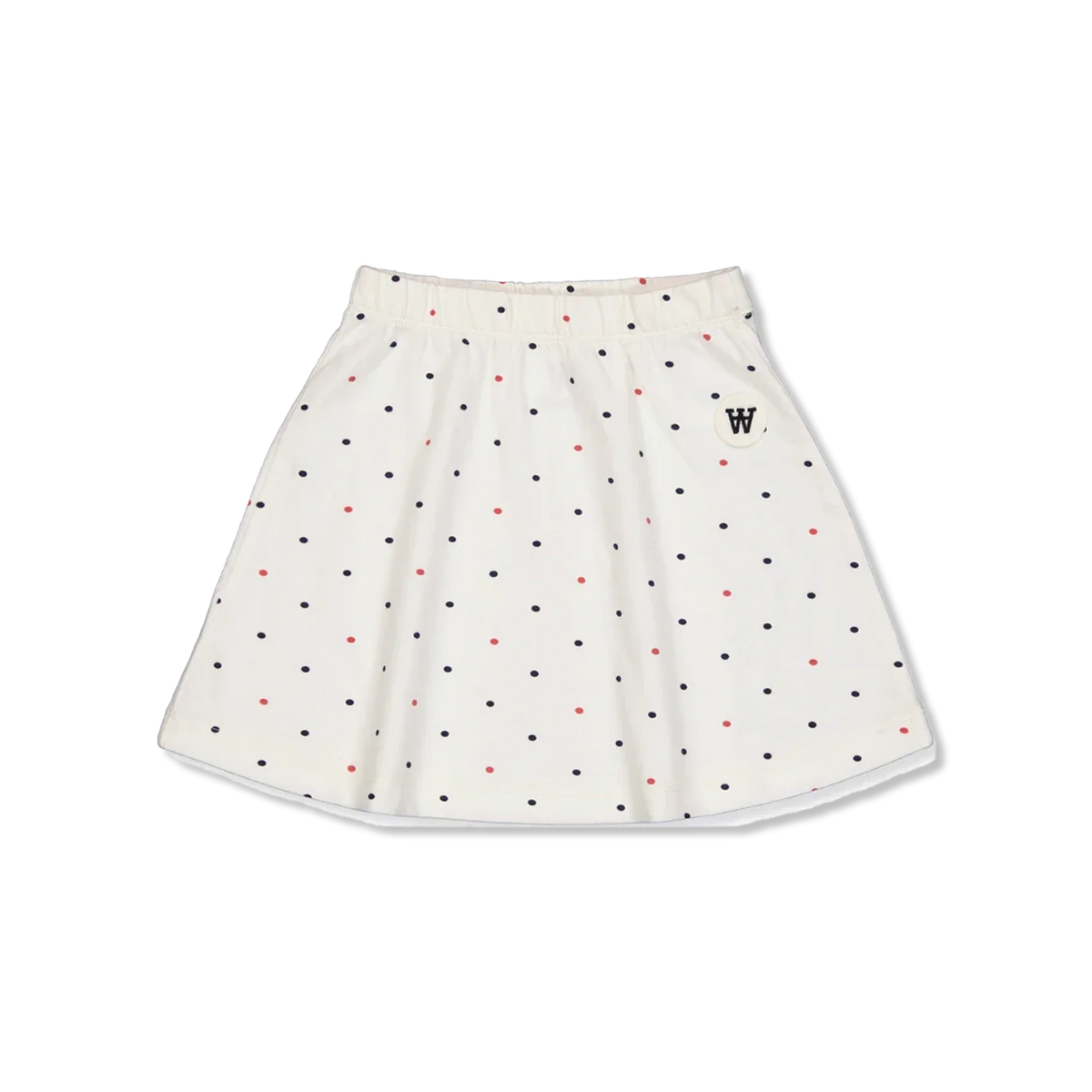 Ida Skirt