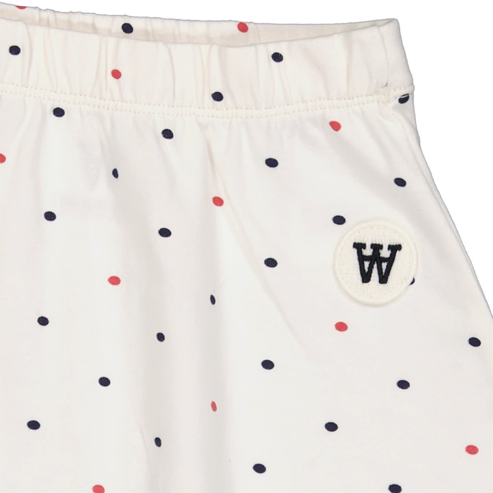 Ida Skirt