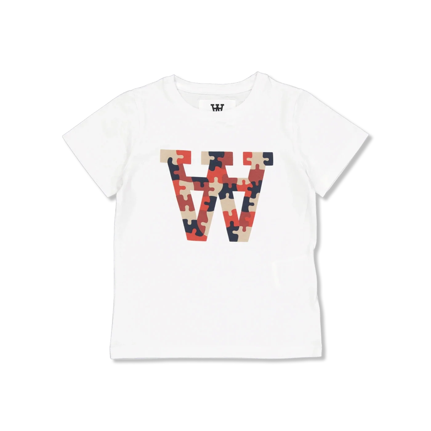 Ola t-Shirt