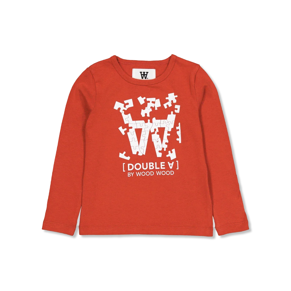 Kim lS T-shirt