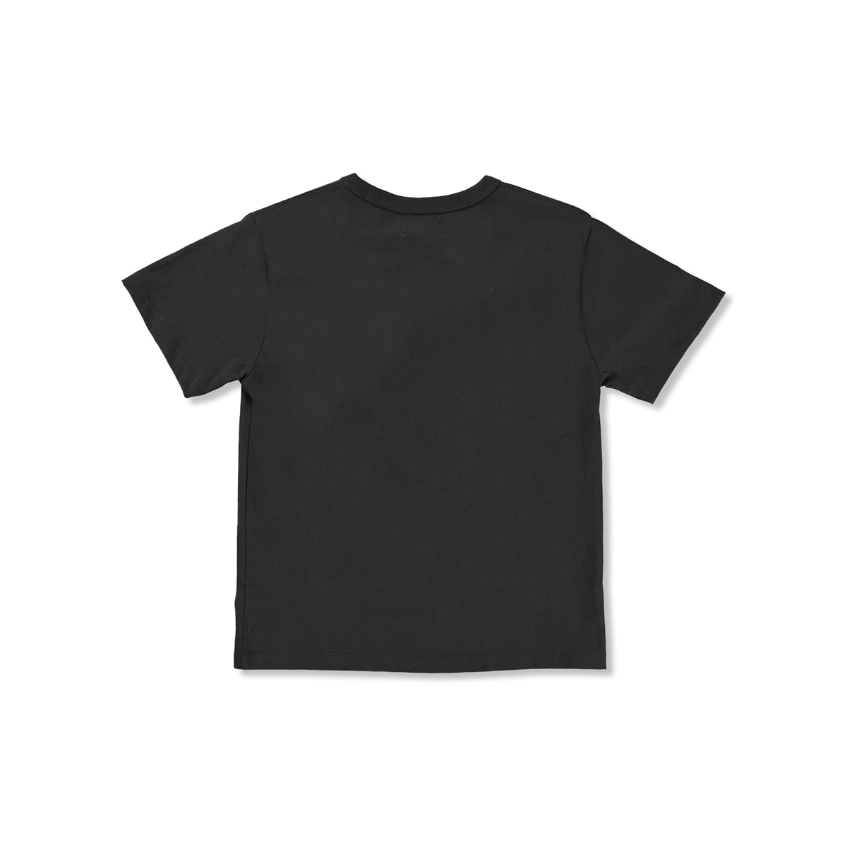 Riley t-Shirt
