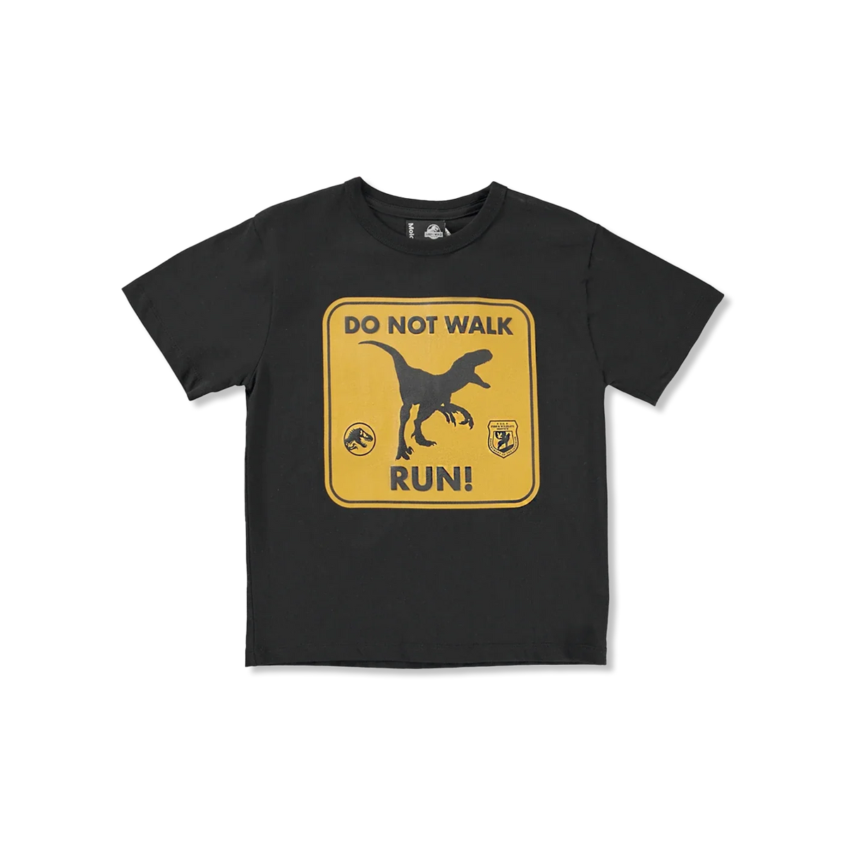 Riley t-Shirt