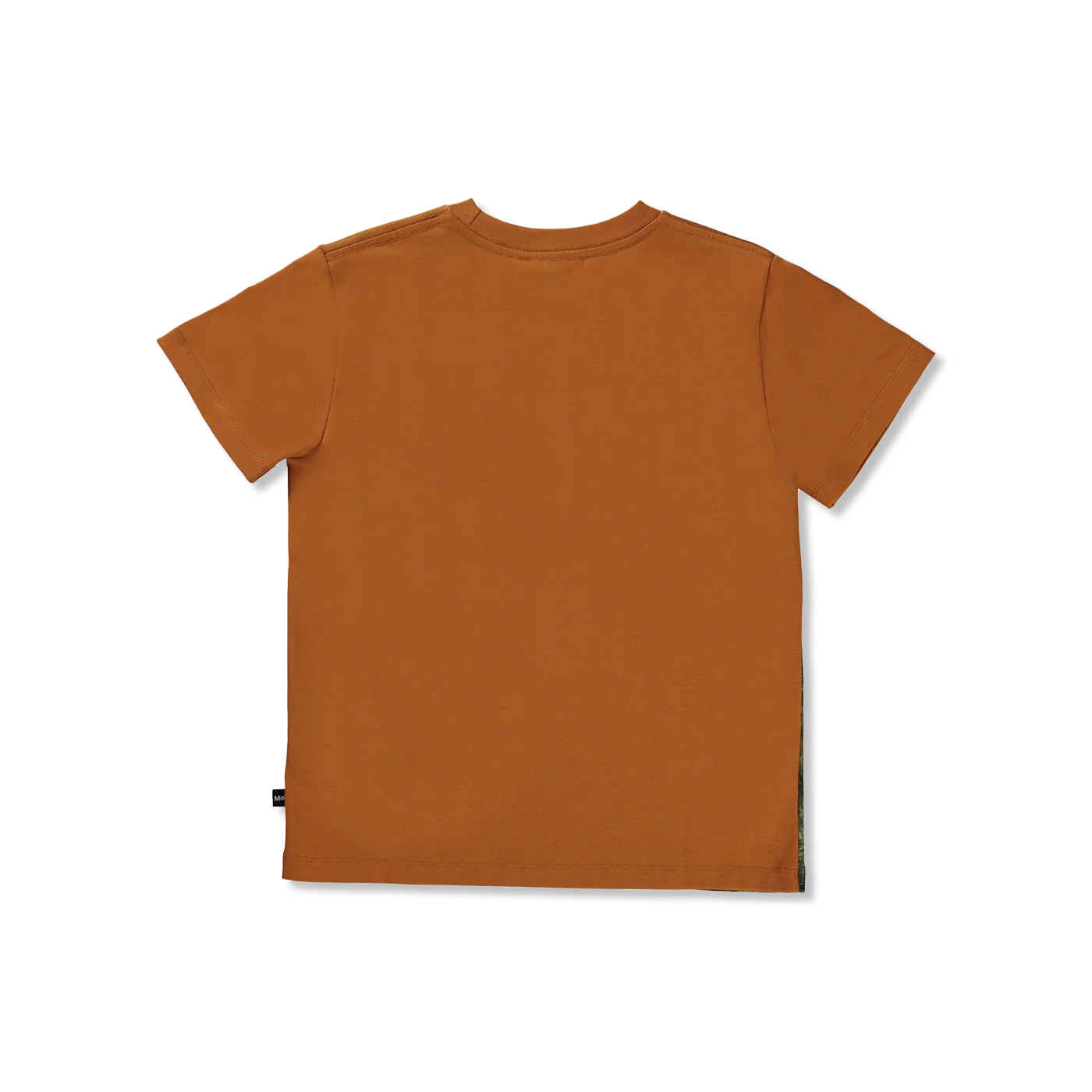 Roxo t-Shirt