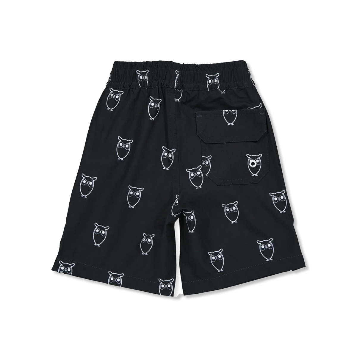 BAY swim shorts