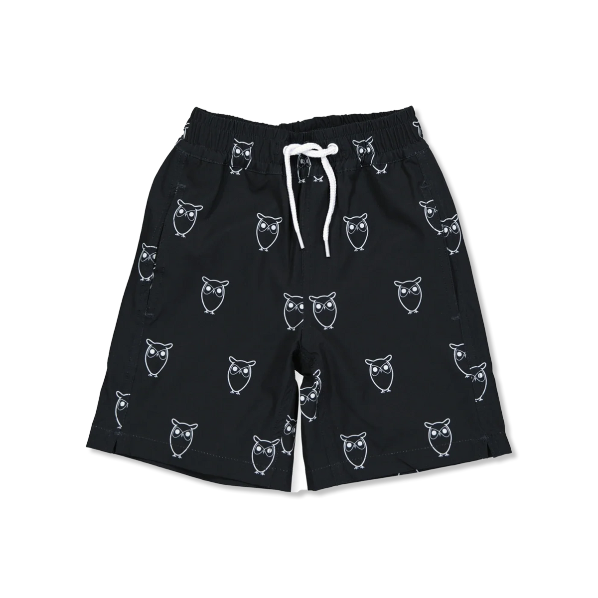 BAY swim shorts