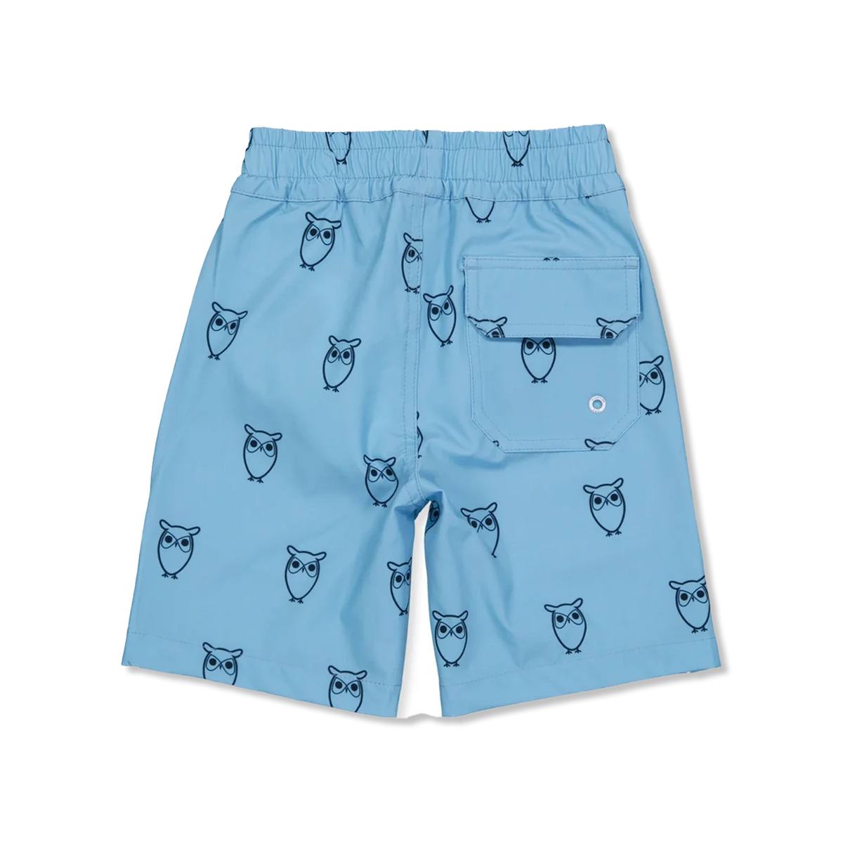 BAY swim shorts