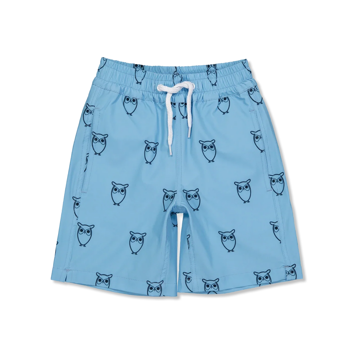 BAY swim shorts