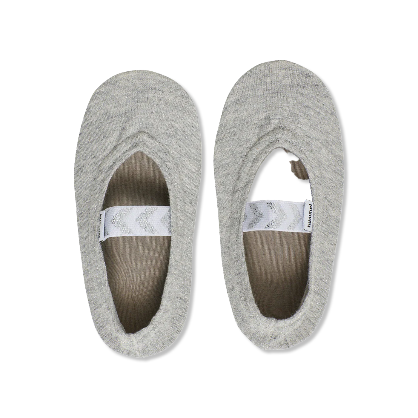 Ballet flats