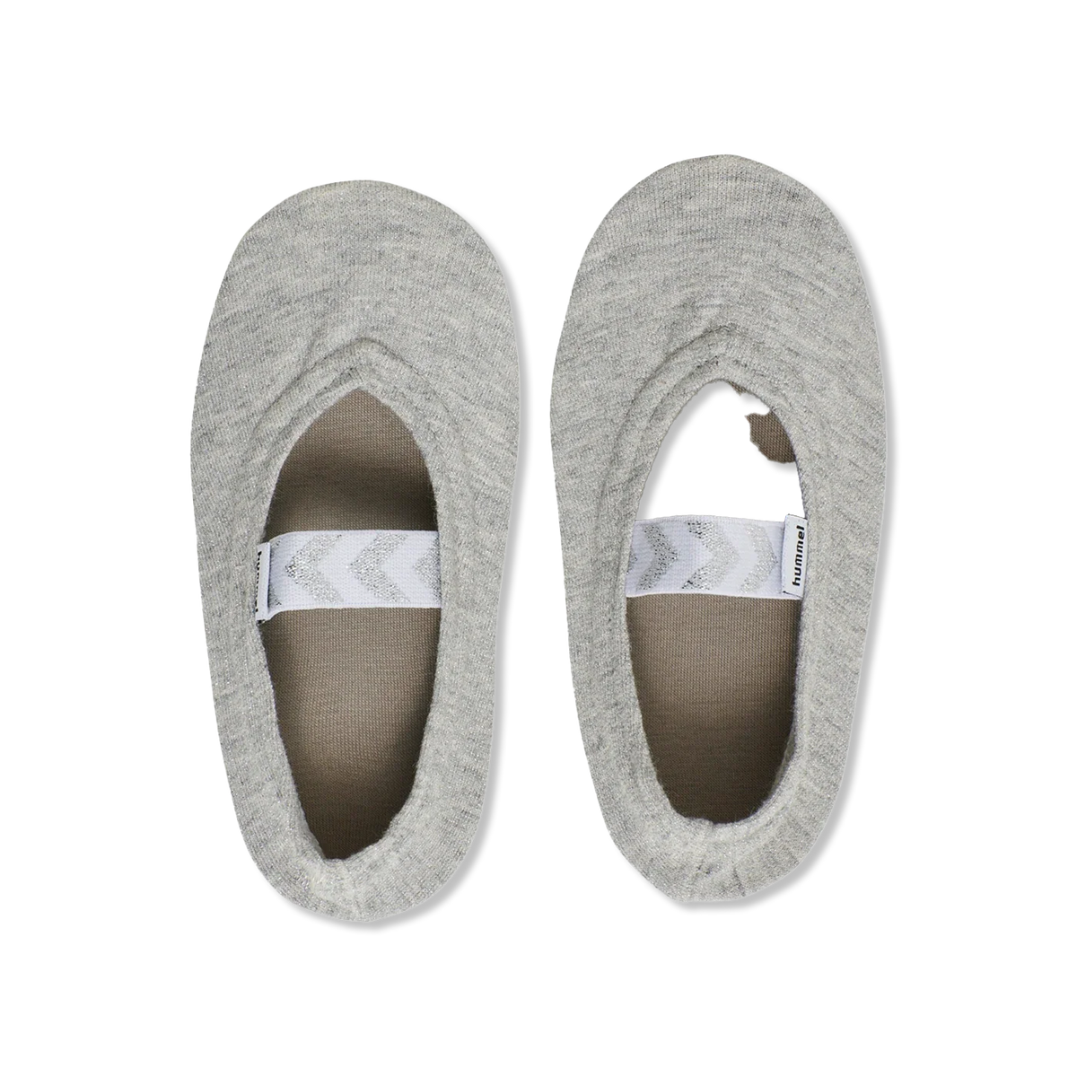 Ballet flats