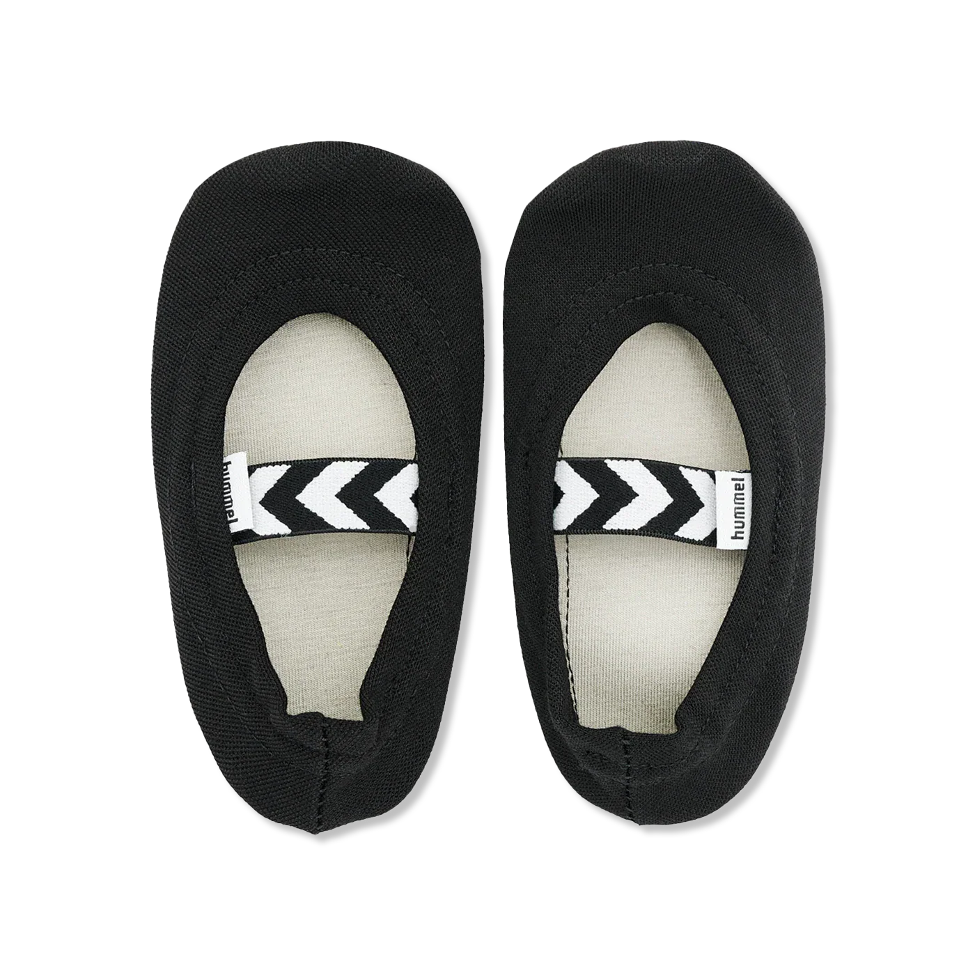 Ballet flats