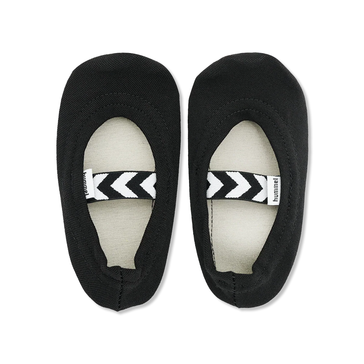 Ballet flats