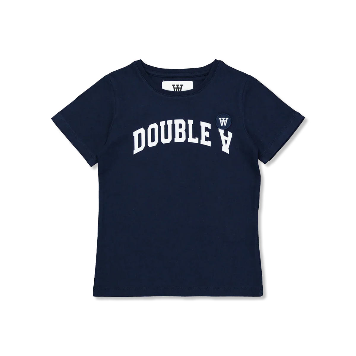 Ola t-Shirt