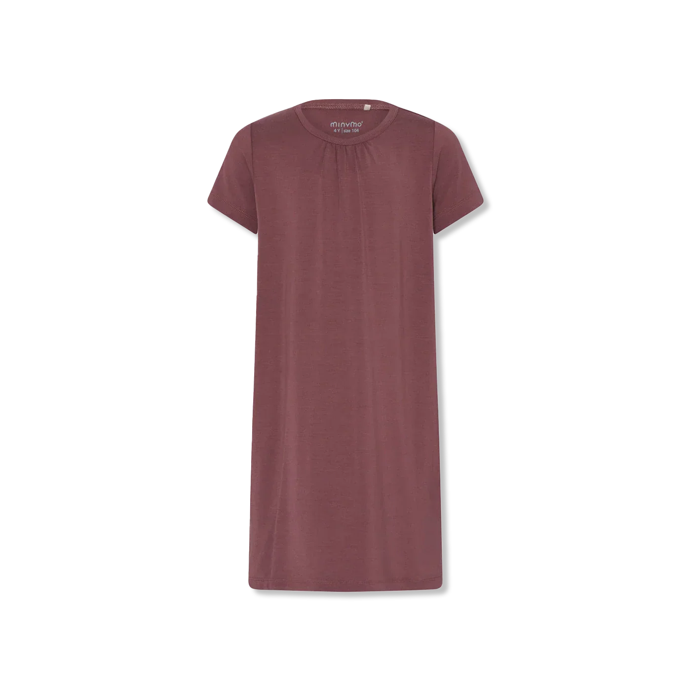 Nightgown
