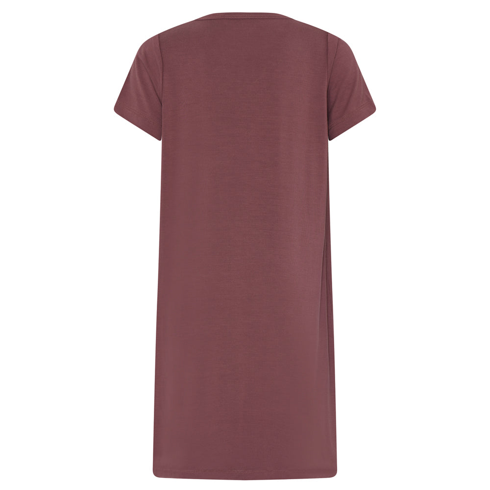 Nightgown