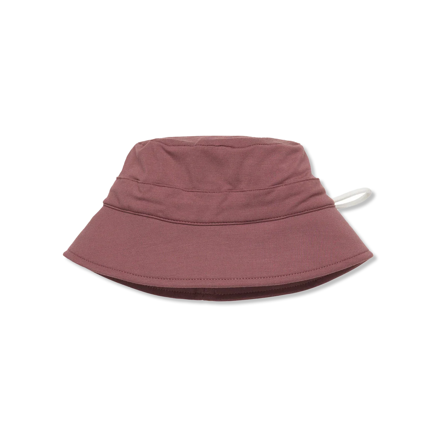 summer hat