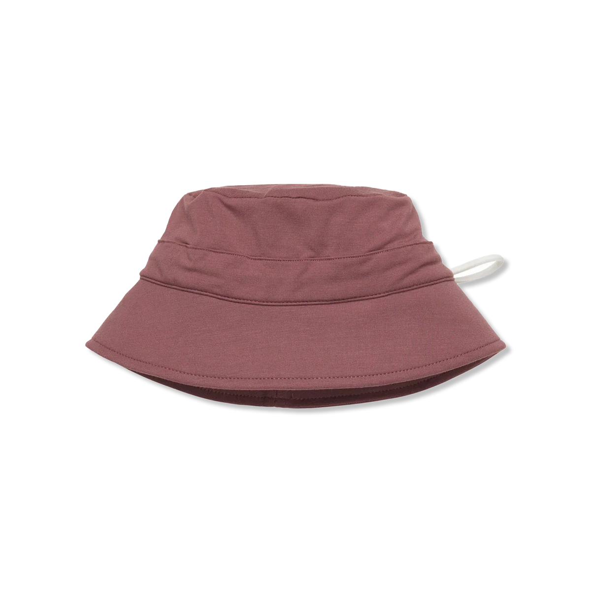 summer hat