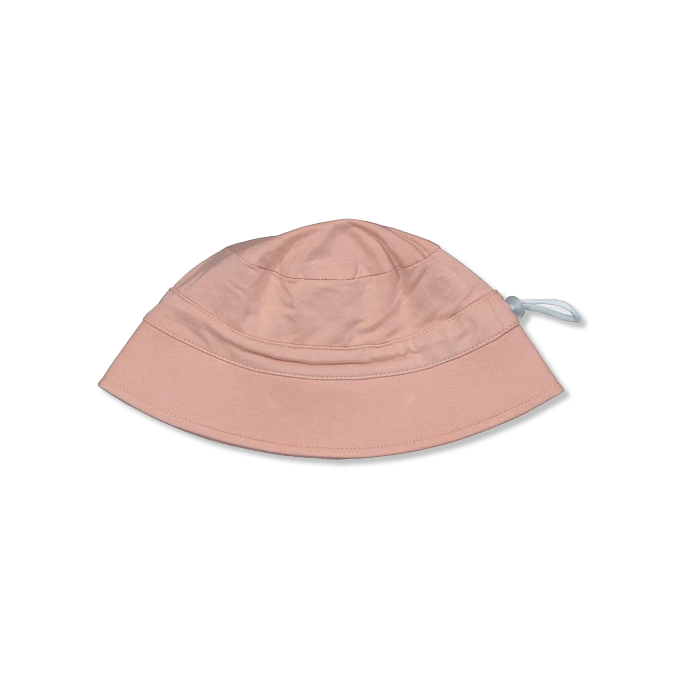 summer hat
