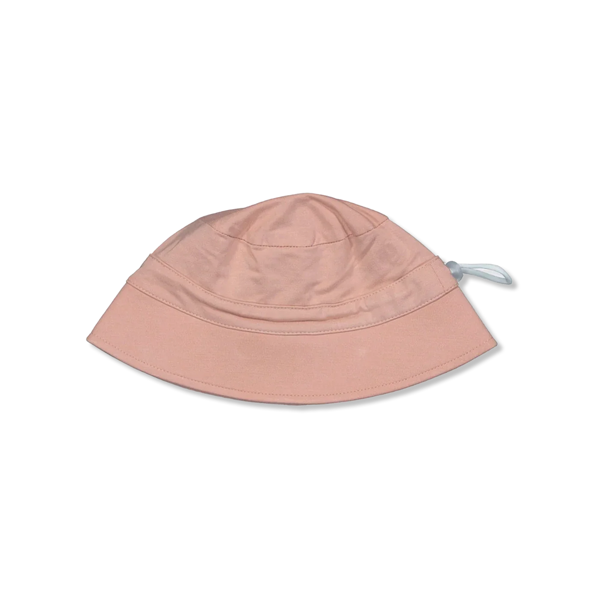 summer hat